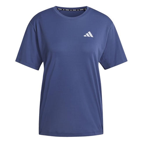 adidas - Adi365 Womens Running T-Shirt