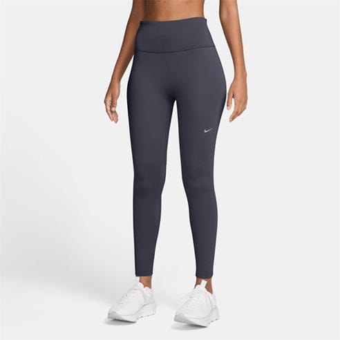 Nike - Tempo High-Waisted 7/8 Running Leggings Womens