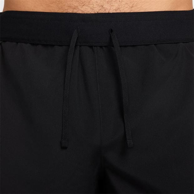 Black/Black/Bla - Nike - Nike M Nk Run Enrgy Sn99