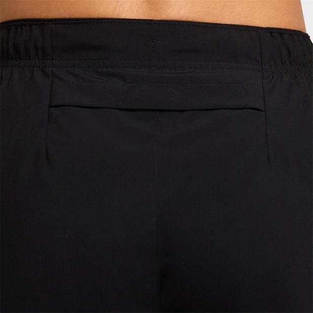 Black/Black/Bla - Nike - Nike M Nk Run Enrgy Sn99