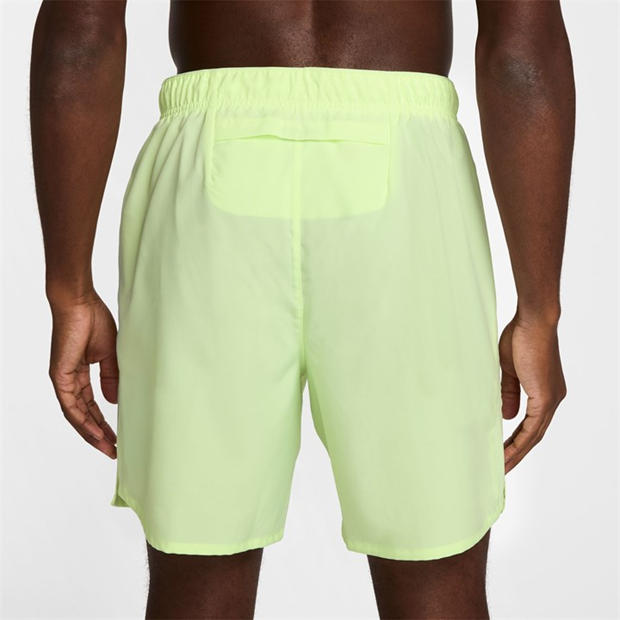 Barely Volt/Bar - Nike - Nike M Nk Run Enrgy Sn99