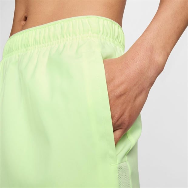 Barely Volt/Bar - Nike - Nike M Nk Run Enrgy Sn99