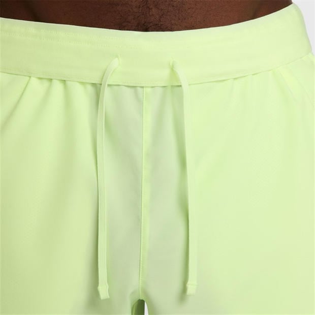 Barely Volt/Bar - Nike - Nike M Nk Run Enrgy Sn99
