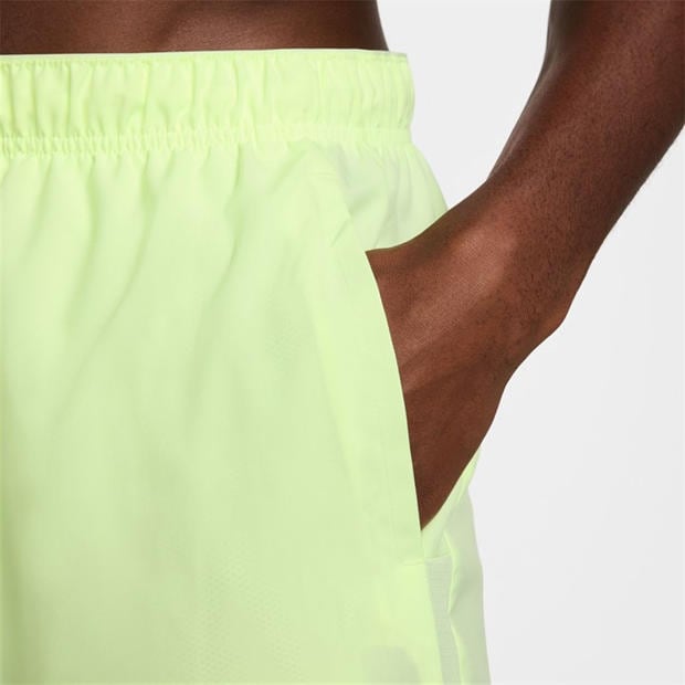 Barely Volt/Bar - Nike - Nike M Nk Run Enrgy Sn99