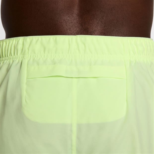 Barely Volt/Bar - Nike - Nike M Nk Run Enrgy Sn99