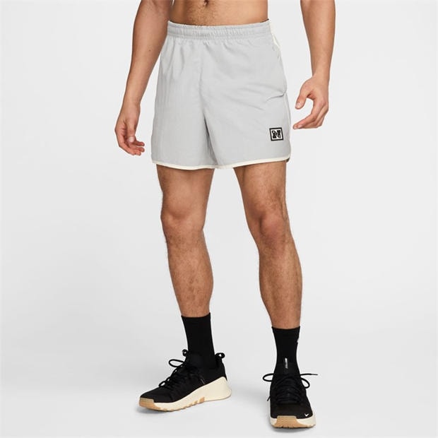 Lt Smoke Grey/P - Nike - Nike M Nk Df Heritag Sn99