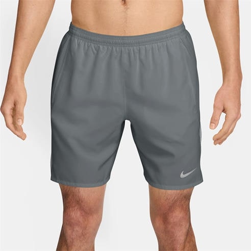 Nike - Men's Miler 7 Performance Running Shorts