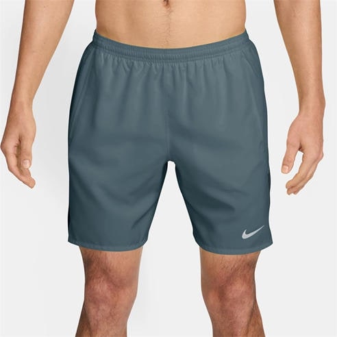 Nike - Men's Miler 7 Performance Running Shorts
