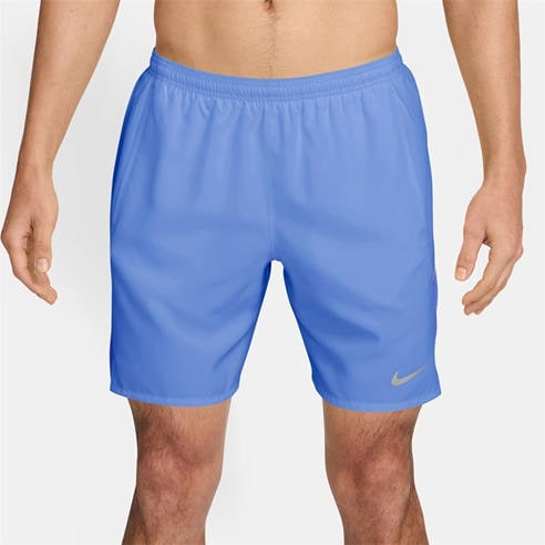 Nike - Men's Miler 7 Performance Running Shorts