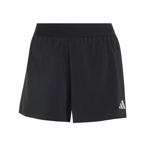 adidas - Women's Run Essential Performance Running Shorts