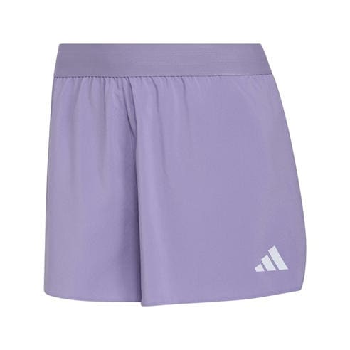 adidas - Women's Run Essential Performance Running Shorts