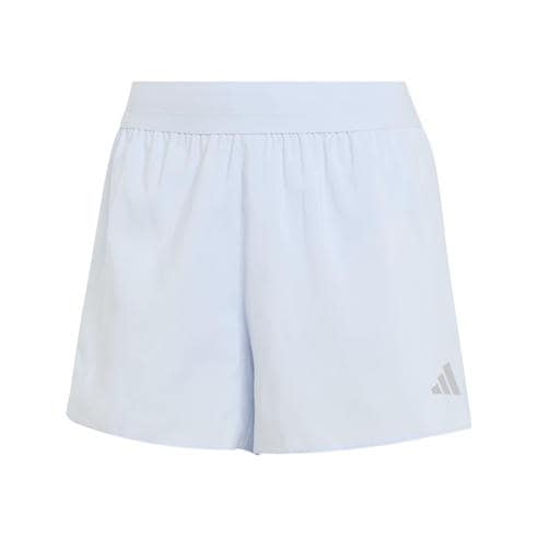 adidas - Women's Run Essential Performance Running Shorts
