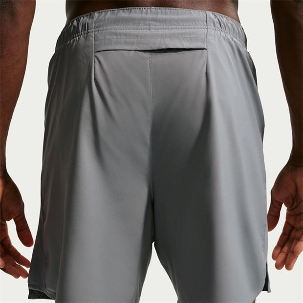 Smoke Grey - Nike - Nike M Nk Df Rn Enrg Sn99