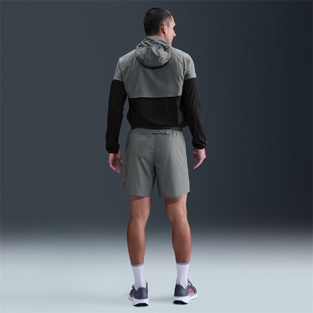 Smoke Grey - Nike - Nike M Nk Df Rn Enrg Sn99