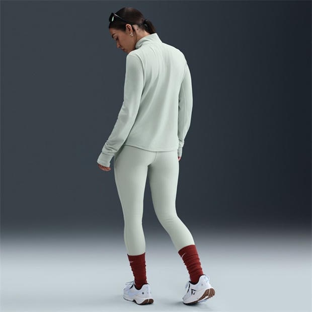 Light Silver/Su - Nike - Nike W Nk Trail Df H Ld99