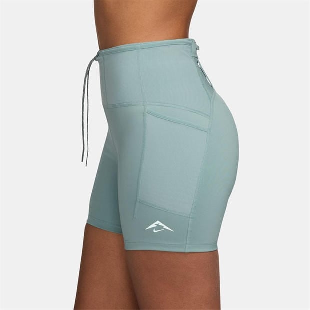 Cannon/Summit W - Nike - Women's Trail Compression Shorts