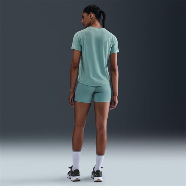 Cannon/Summit W - Nike - Women's Trail Compression Shorts