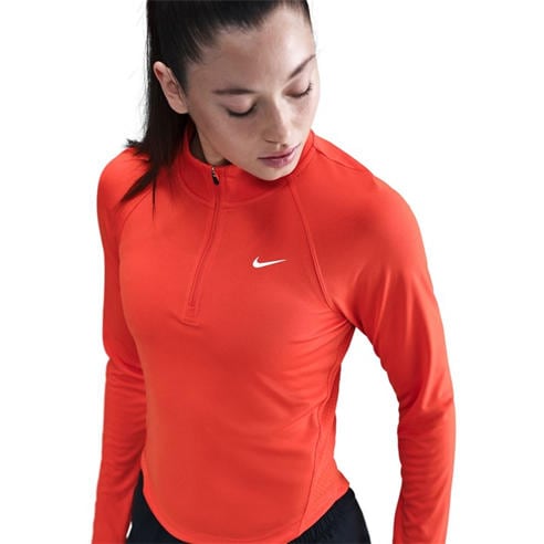 Nike - Nike W Nk Tempo Nvlt Ld99