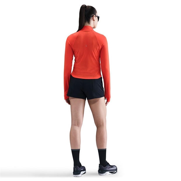 Picante Red/Ref - Nike - Nike W Nk Tempo Nvlt Ld99