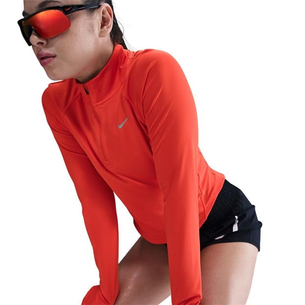 Picante Red/Ref - Nike - Nike W Nk Tempo Nvlt Ld99