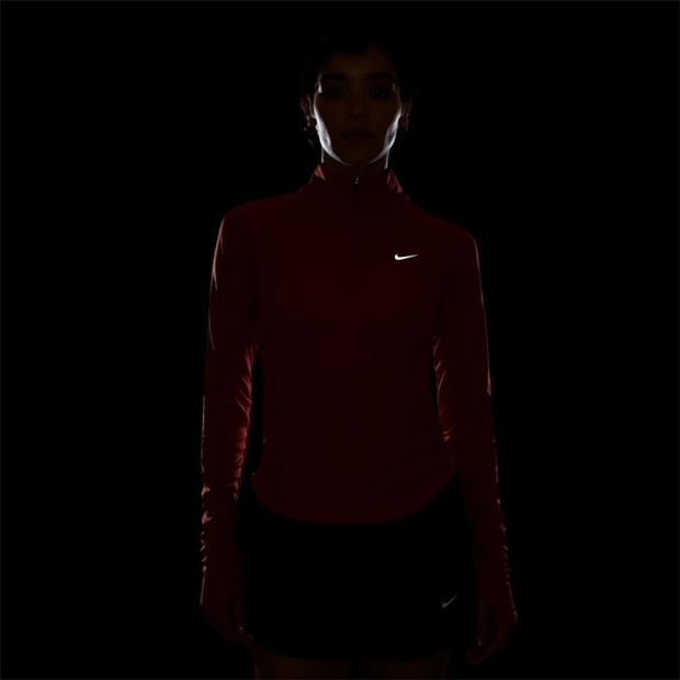 Picante Red/Ref - Nike - Nike W Nk Tempo Nvlt Ld99