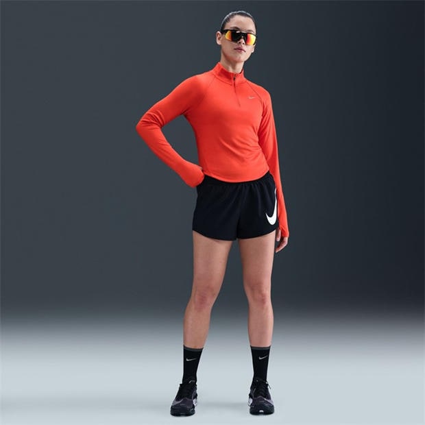 Picante Red/Ref - Nike - Nike W Nk Tempo Nvlt Ld99