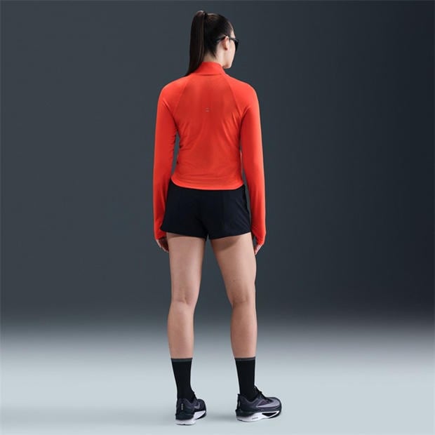 Picante Red/Ref - Nike - Nike W Nk Tempo Nvlt Ld99