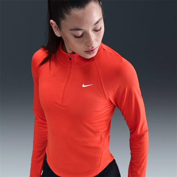 Picante Red/Ref - Nike - Nike W Nk Tempo Nvlt Ld99