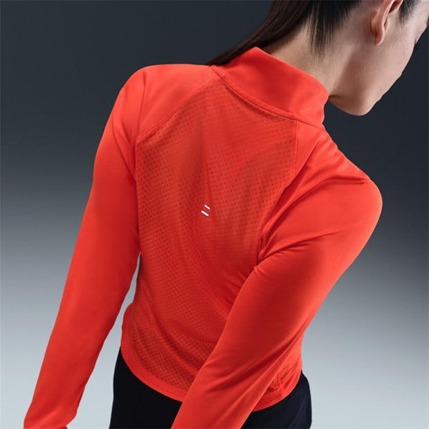 Picante Red/Ref - Nike - Nike W Nk Tempo Nvlt Ld99