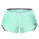 Bright Mint
