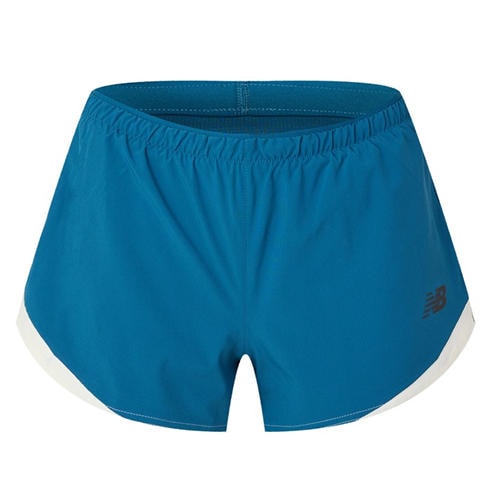 New Balance - Women's Running Shorts