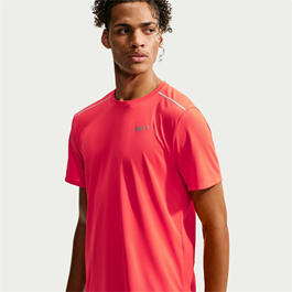 Nike T-shirts | Nike T Shirts Mens 
