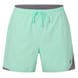 Bright Mint