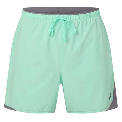 New Balance - Men's 5 in Running Shorts