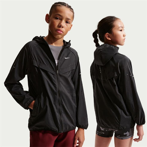 Nike - Nike K Nk Repel Stri Jn99