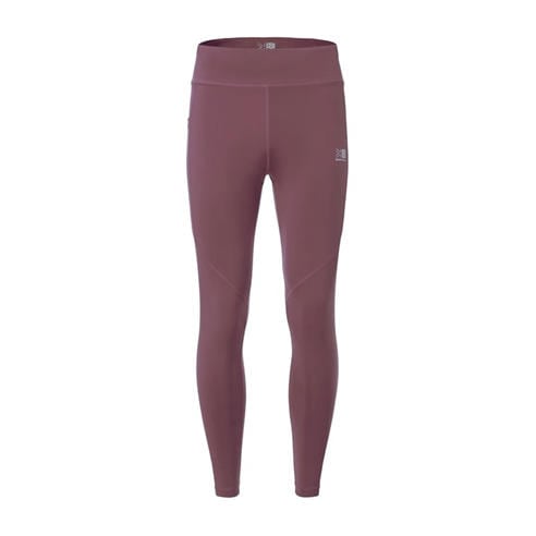 Karrimor - The Karrimor Run Tights Womens