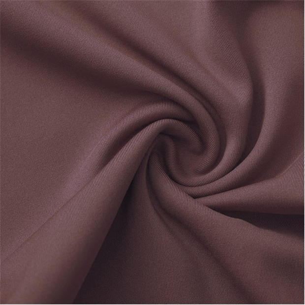 Rose Brown - Karrimor - The Karrimor Run Tights Womens