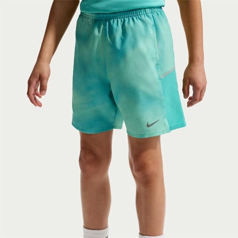 Nike - Kids' Performance Running Shorts