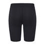 Black - Karrimor - Tight Shorts Juniors