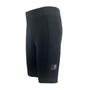 Black - Karrimor - Tight Shorts Juniors
