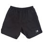 Black - Karrimor - Woven Shorts Juniors
