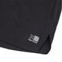 Black - Karrimor - Woven Shorts Juniors