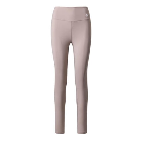 Gym King - Gym King 365 Legging - Taupe