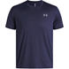 W.Navy/Reflec