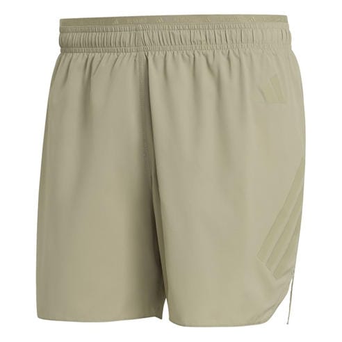 adidas - Men's Performance Running Shorts