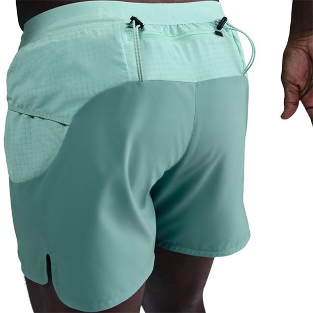Cannon - Nike - Men's 5in Running Shorts