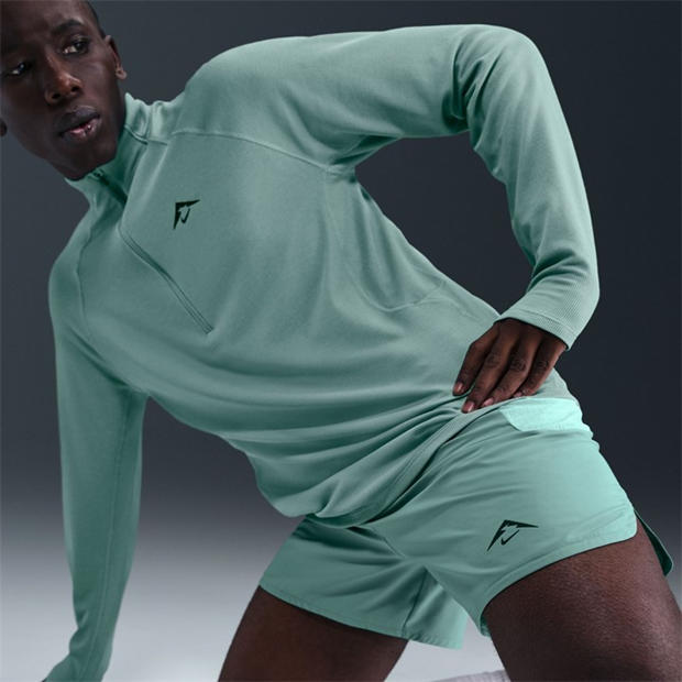 Cannon - Nike - Men's 5in Running Shorts