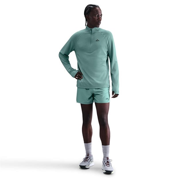 Cannon - Nike - Men's 5in Running Shorts