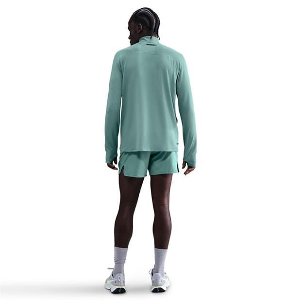Cannon - Nike - Men's 5in Running Shorts