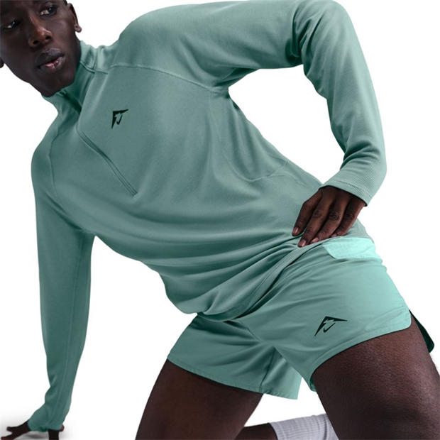 Cannon - Nike - Men's 5in Running Shorts
